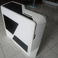 post-image