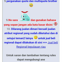 loungekedai-bual-regional-kepulauan-riau-read-rules-before-post