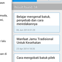 si-kecil-ini-emang-masih-quotbau-kencurquot-tapi-bukan-berarti-bisa-diremehin