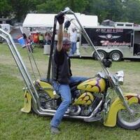 ciri2-jenis-harley-davison-full-pict-bb-sedikit