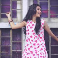 nongkrong-bareng-lensa-50mm-normal-lens---part-1