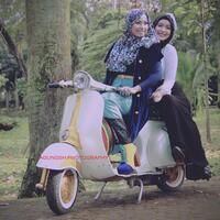 kampung-canoners---part-15