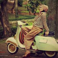 nongkrong-bareng-hijabers-lovers