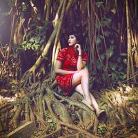 hunting-one-day-charity-day-fg-peduli-penderita-keterbelakangan-mental