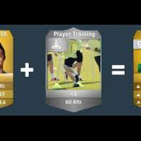 android--ios-fifa-14---we-are-fifa-14
