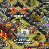 ios---android-clash-of-clans-official-thread--wage-epic-battles---part-1