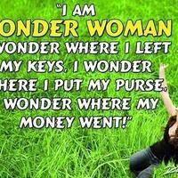 panastak-ketar-ketir-nasib-jokowi-ditentukan-pukul-1400-hari-ini