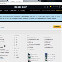 pcbattlefield-3-the-battle-has-begun---part-1