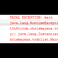 android-developer-room