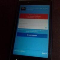 official-lounge-nokia-lumia-all-series-read-page-one-first---part-4