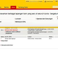 waiting-lounge--all-about-xiaomi---xiaomi-lovers-masuk