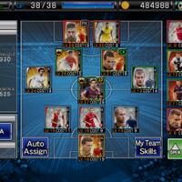 ios-android-pes-manager-by-konami