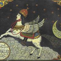 7-sosok-mitologi-dalam-islam
