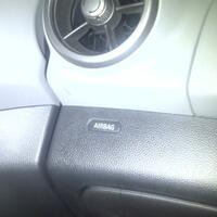 the-all-new-chevrolet-aveo-sonic