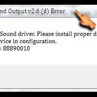 help-baddirect-sound-driver-88890010-laptop-asus