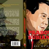 kantong-suara-prabowo-hatta--se-indonesia