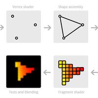 graphic-card-today-v-60---part-12