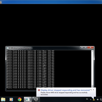 gamersid-game-original-gratis-dan-murah---part-1