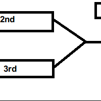 new--introvert-kaskus-community--home-base