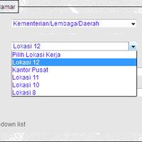 cpns--bumn-kumpulan-semua-lowongan-cpns--bumn-kaskus---part-6