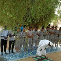 formed-police-unit-in-darfur-sudan-unamid