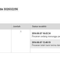 waiting-lounge-motorola-moto-g--quad-core-speed-exceptional-price---part-1