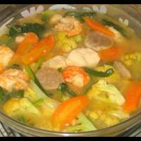 segelintir-tentang-capcay-kaskus