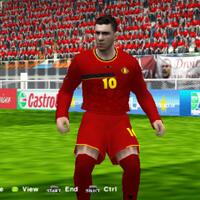 winning-eleven-9-thread---buat-patch-dan-update-lihat-page-1---part-2