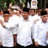 prabowo-quotbangsa-indonesia-kadang-kadang-naif-dan-bodohquot