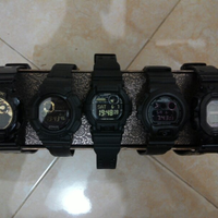 97339733gshock-warriors97339733-part-ii---part-1