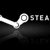 hot-steam-sediakan-steam-wallet-secara-cuma-cuma