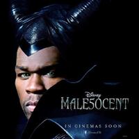 official-thread-maleficent--robert-stromberg--now-playing