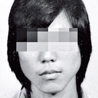 pria-china-bunuh-dan-simpan-mayat-selingkuhan-selama-14-tahun