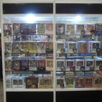 untuk-kolektor-nendoroid-please-join-here---part-3