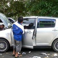 parkir-khusus-swift--swift-owner-at-kaskus---part-1