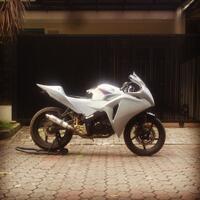 serba-serbi-honda-cbr150--ceberus-cbr-kaskus---part-4