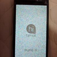 official-lounge-himax-pure-iii-the-real-octacore-android