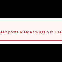 akibat-gak-sabar-pengen-posting-cepat-di-kaskus