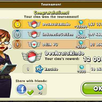 ios-android-jungle-heat-official-thread