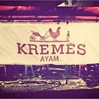 pic-inside-ayam-hermes-ngakak