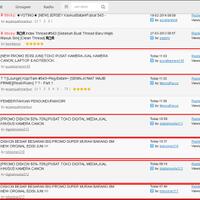 mana-tindakan-spammer-penipuan-di-sf-regional