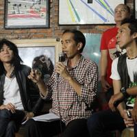 slank-gigi-kotak-jflow-akan-gelar-konser-bareng-quotrevolulsi-mentalquot