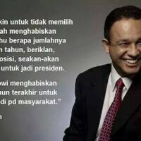 jk-salah-pilih-bakal-terjadi-bencana