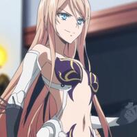 akuma-no-riddle--riddle-story-of-devil