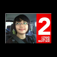 ayo-ikut-dukung-jokowi-ernest-prakarsa--joko-anwar-pasang-ava-standontherightside