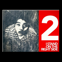 ayo-ikut-dukung-jokowi-ernest-prakarsa--joko-anwar-pasang-ava-standontherightside