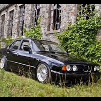 bmw-mania