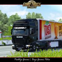 official-thread-euro-truck-simulator-2---part-1