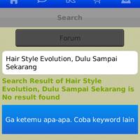 hair-style-evolution-dulu-sampai-sekarang