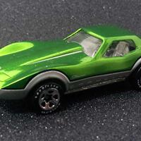 hot-wheels-lovers----part-7